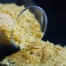Inactive nutritional yeast