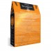 Amaranth flour