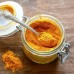 DETOX zerdeçal, zəncəfil və limon otu çayı filtr-paketlərində DETOX zerdeçal, zəncəfil və limon otu çayı filtr-paketlərində