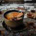 Масала