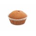Black Currant Muffins (15% Protein)