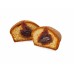 Black Currant Muffins (15% Protein)