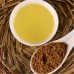 Buckwheat Tea Buckwheat Tea