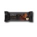 Протеиновые батончики без сахара Rexy Night (миндаль) 40 гр