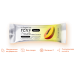 Protein Rex Mango-Papaya Bar