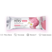 Protein Rex Батончик «Клубничное мороженое
