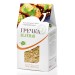 Green buckwheat 500 gr.
